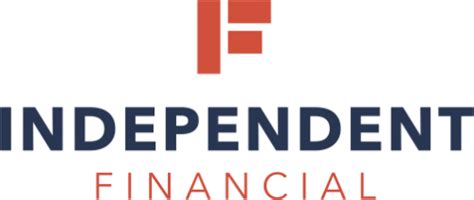 Independent Financial | Castle Rock EDC
