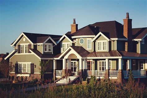 Over 300 block house & cottage plans with basement floor and terrace, plus construction cost estimate. Plan 101S-0023 | Over 10,000 square feet of living space ...