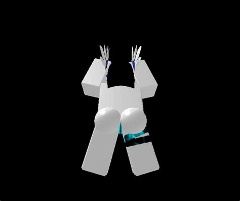 Twitter can help enhance your roblox experience for all level of play, and if they are all on roblox twitter and share amazing gameplays and tips on how to get good at roblox games. Sierraa (@R34_Roblox) | Twitter