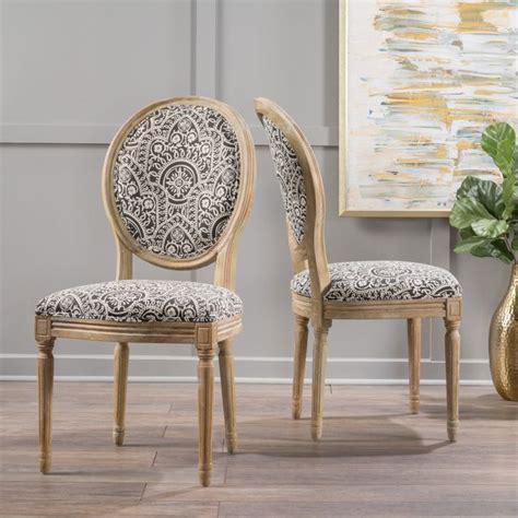 Overstock is dedicated to making your home decor dreams come true without breaking the bank. Overstock's Top 5 Trends for 2019 Are Here—Shop Our Picks ...