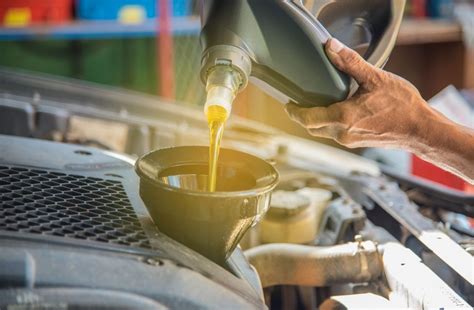 What Is Lubricating Oil Rp Auto Hits