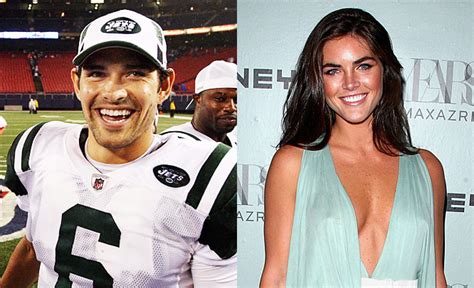 top 10 hottest nfl wives and girlfriends with pictures