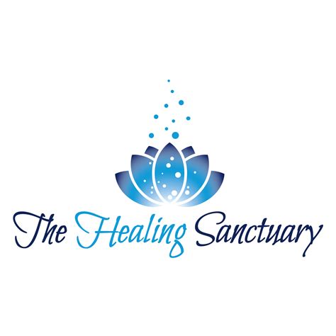 The Healing Sanctuary in Idaho Falls, ID 83404 - (208) 497-0500