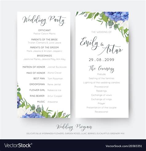 The compulsion to increase the party ranks, lack of a mechanism to ensure succession and rejuvenation of the leading cadres weakened the cpsu. Wedding floral wedding party ceremony program Vector Image