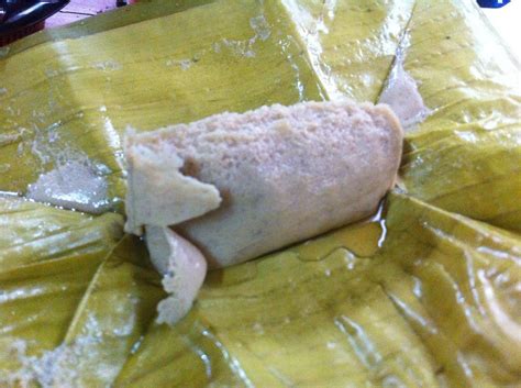 Pisang yang menjadi bahan baku utamanya di olah sedemikian rupa. Proposal Kue Barongko : 568 Resep Kue Basah Bugis Enak Dan Sederhana Ala Rumahan Cookpad ...
