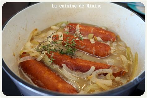 Vive la Savoie Diots au vin blanc son gratin de Crozet au beaufort