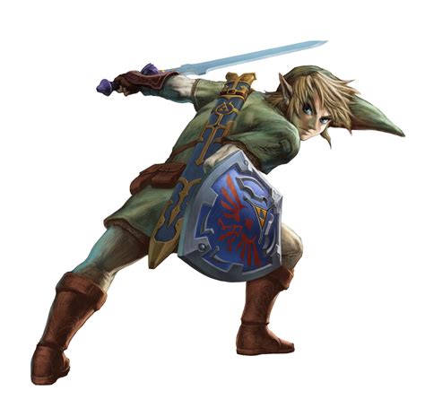 Falls es technische probleme mit der playstation 5 geben sollte, wird man an einer stelle keine hilfe finden: Images de Twilight Princess - Le Palais de Zelda