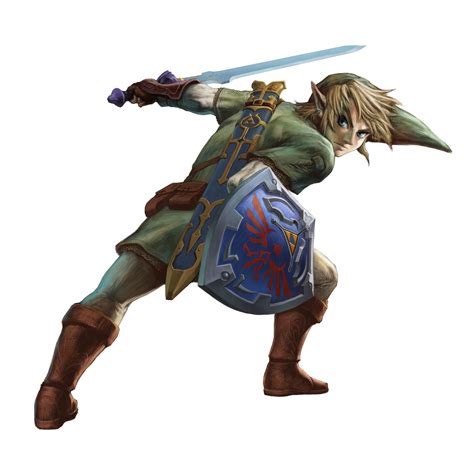 Alle beiträge mit den tags playstation forum. Images de Twilight Princess - Le Palais de Zelda