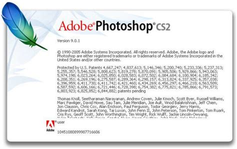 Adobe Photoshop Cs2 Do Pobrania Legalnie Za Darmo