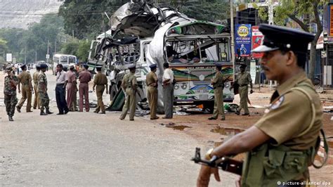 Un Calls For Special Sri Lanka War Crimes Tribunal Asia An In Depth