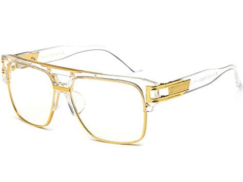 White Cartier Glasses Top Rated Best White Cartier Glasses