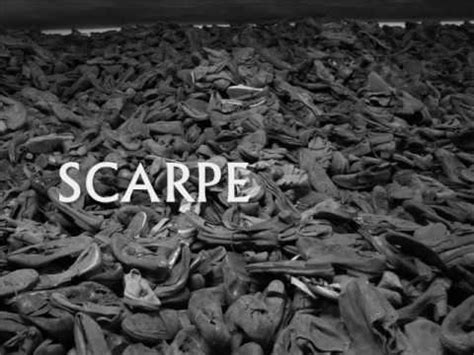 I rari suicidi nei campi di concentramento e nei gulag ⋆ niente panico. campo di concentramento auschwitz birkenau - gabriele ...