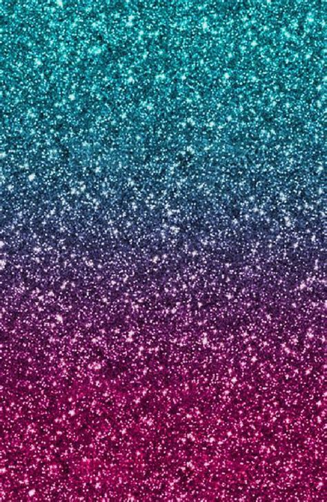 Glitter Wallpaper Iphone Sparkle Wallpaper Unicorn Wallpaper Rainbow