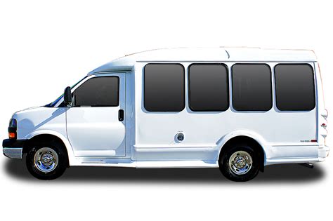 We have 15 passenger buses in all of the following locations with our houston 15 passenger bus rental services. 12-15 Passenger Van Rental | Colorado Springs ...
