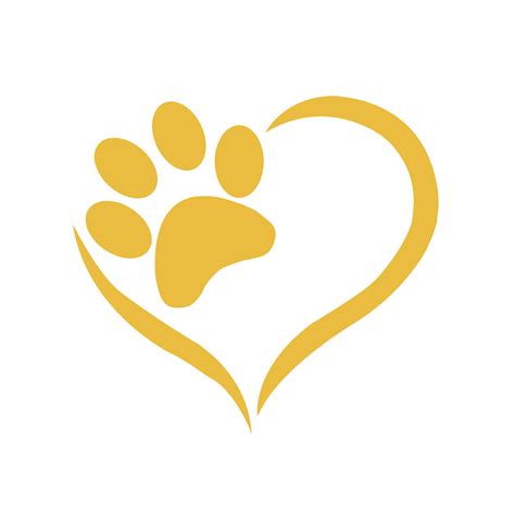 Top 110 Animal Rescue Logo
