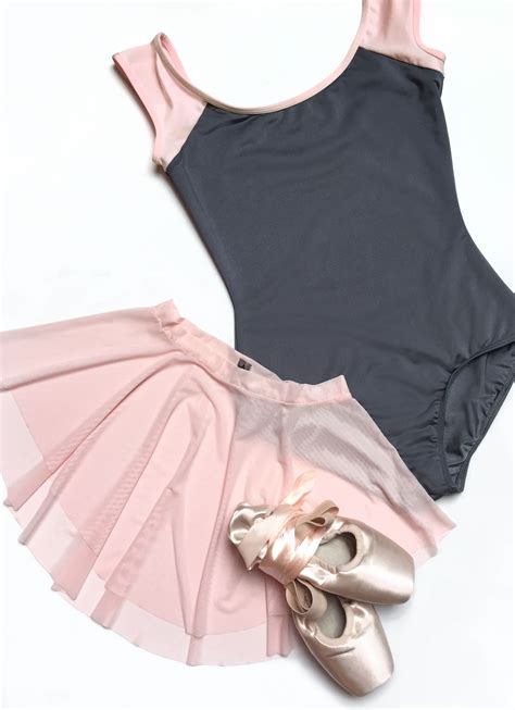 The Last Dancer Dance Lifestyle Shop And Blog Dance Outfits Dance