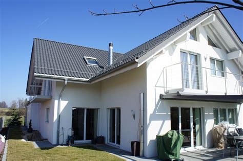 Und eine große auswahl ähnlicher bücher, kunst und sammlerstücke erhältlich auf zvab.com. Vastu Einfamilienhaus in Bern, Schweiz | Architektur ...