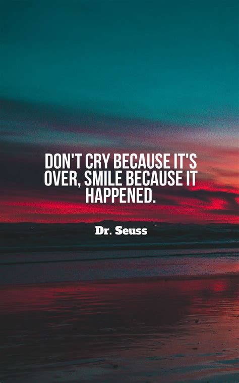 Top 45 Crying Quotes With Images Sad Cry Quotes