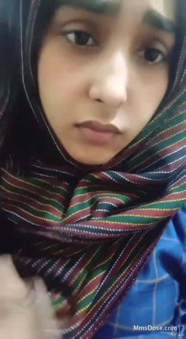 Cute Paki Girl Rubbing Shaved Pussy Desi Old Videos Hdsd Mmsdose
