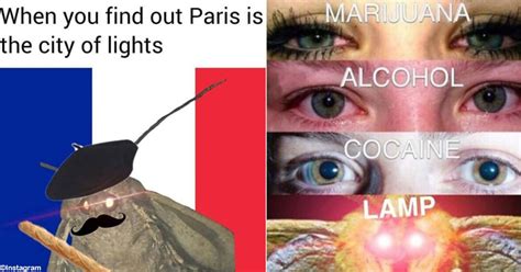 The Latest Viral Meme Trend Is All About the Moths, Baby See, rate and share the best viral memes, gifs and funny pics.