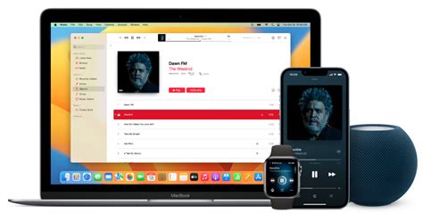 Apple Music User Guide For Mac Apple Support