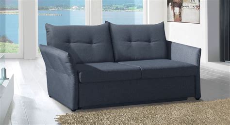 Legst du also wert auf versandkostenfreie lieferung und gute lieferbedingungen beim kauf von möbeln, können wir dir folgende anbieter emfpehlen: Dauerschläfer-Schlafsofas im Test und Vergleich 2021 ...