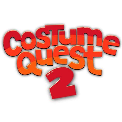 Costume Quest 2 Gamespot