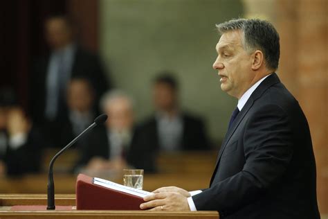 Sikeres volt az állatvédelmi párbeszéd. Orbán Viktor: Öt veszélyforrásról lesz nemzeti konzultáció
