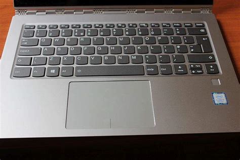 Dodirnik Touchpad Na Laptopu Ne Radi Evo Kako Popraviti Ovaj Problem