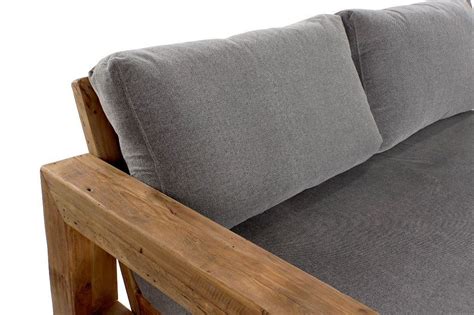 Prezzi divani in legno estremamente convenienti e ampia scelta di prodotti di elevata qualità. Divano etnico legno massello Divani etnici online
