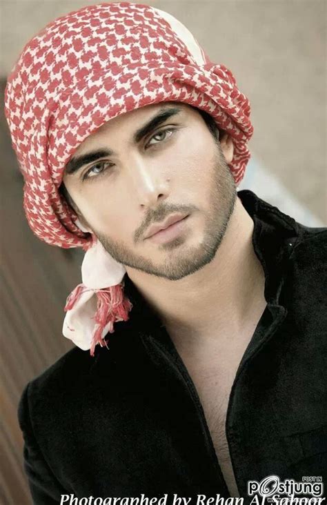 115 best Imran Abbas images on Pinterest