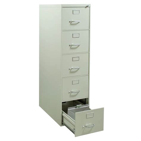 Used filing cabinets 2,3,4,5 and 6 drawer laterals. Steelcase Used 5 Drawer Letter Vertical File Cabinet ...