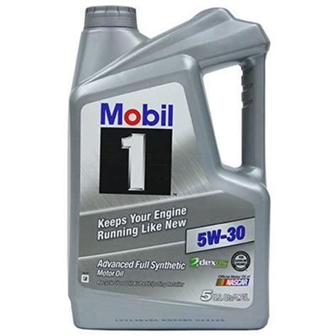 Best Synthetic Oil For Diesel Engines 1 Review In 2020 Innovate Car
