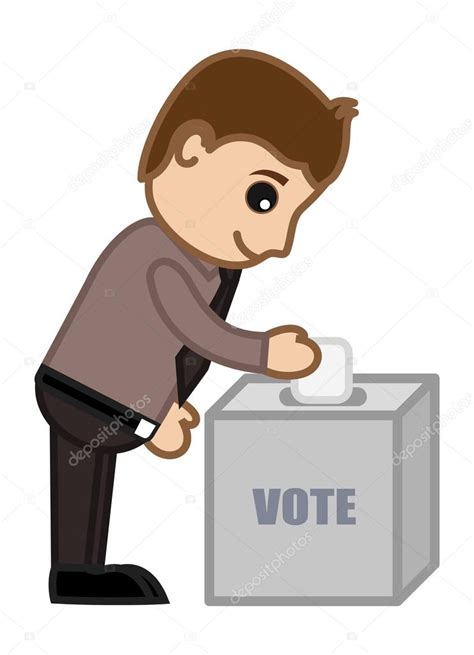 Jun 03, 2021 · vertedero animado de la semana (n°158) por ferzzola 3 junio, 2021, 4:17 am 54 votes. Votar Animado : "cartoon elections vote design vector ...