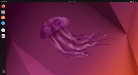 Ubuntu Vs Opensuse Detailed Comparison Its Linux Foss