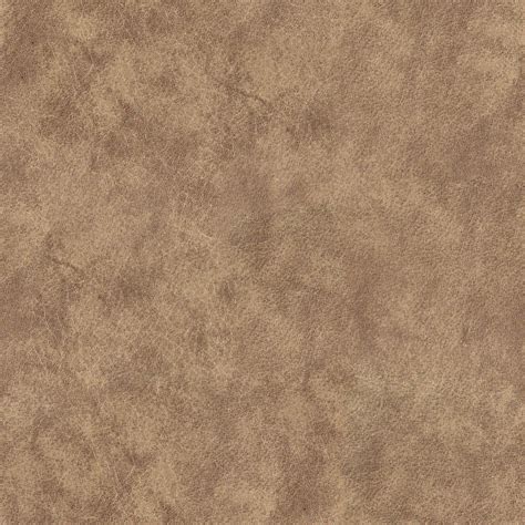 Pin By 陈强 On Texture Leather Texture Seamless Sofa Fabric Texture