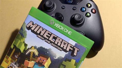 This tool allows you to mod and change any map the way you like it. Xbox One scores Minecraft: Story Mode - Episode Four