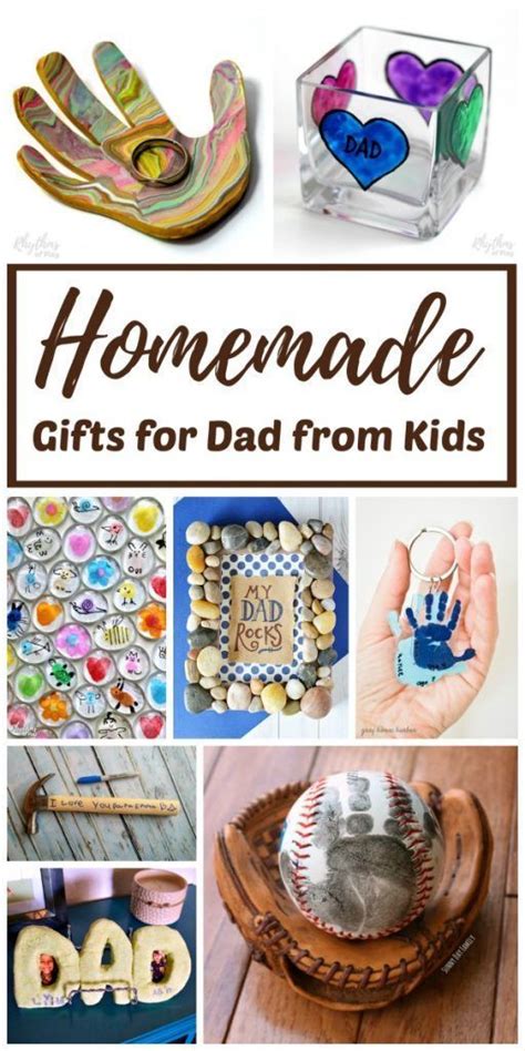 We did not find results for: Homemade Gifts for Dad from Kids | Easy homemade gifts ...