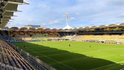 Hoe komt roda jc bij deze spelers? Coronabesmettingen vastgesteld bij Roda JC