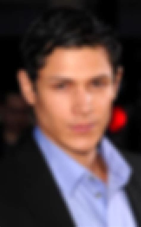 Famous Hispanic Actors List Of Latino Performers