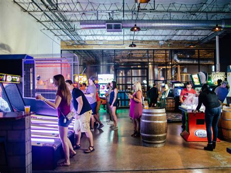 Vaughan, who found himself in a brief but public dispute over abortion bishop vaughan took his firm stance against abortion well beyond the pulpit and went to jail for it. Dallas-based arcade and cider paradise pops open new ...