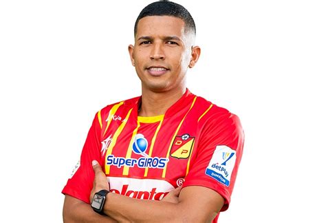 Check spelling or type a new query. El Deportivo Pereira de Rafael Navarro se medirá ante Santa Fe