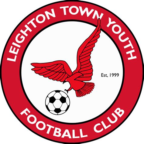 Leighton Town Youth Football Club