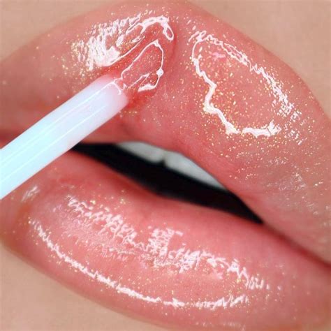 Were Not Foolin Around This Year 30 Off All Ultra Glossy Lips