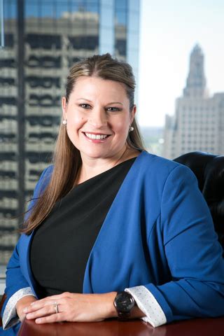 Jessica Agnelly Lawyer In Kansas City Mo Avvo