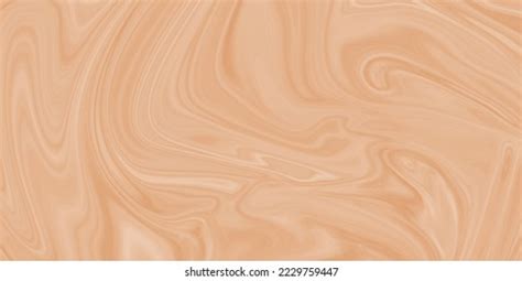 Nude Background Nude Color Wallpaper Stock Illustration 2229759447
