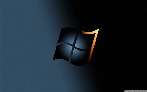 Windows 7 Professional Desktop Wallpapers Top Free Windows 7