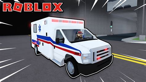 Here is the latest list of active car dealership tycoon codes for march 2021. CRUSHING NEW EPIC AMBULANCE in ROBLOX CAR CRUSHERS 2 - YouTube