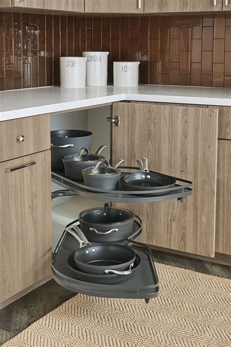 Enjoy the infinite possibilities of custom cabinetry. Pin on 7351