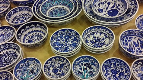 Free Images Wheel Glass Tile Pottery Material Art Dishware